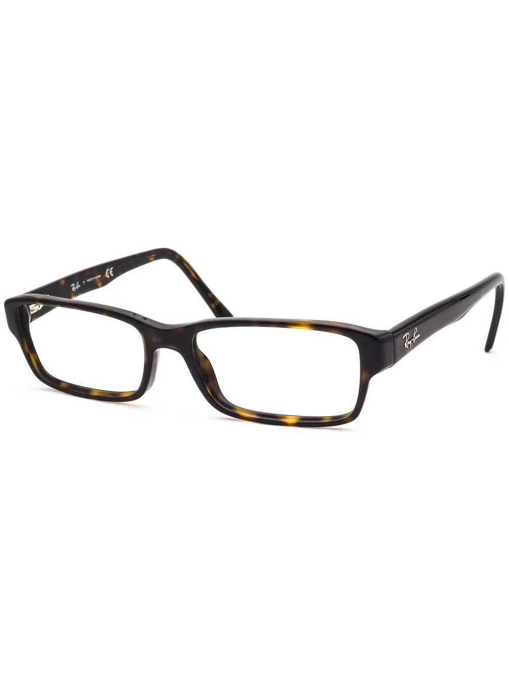 Ray-Ban RB 5169 2012 Eyewear